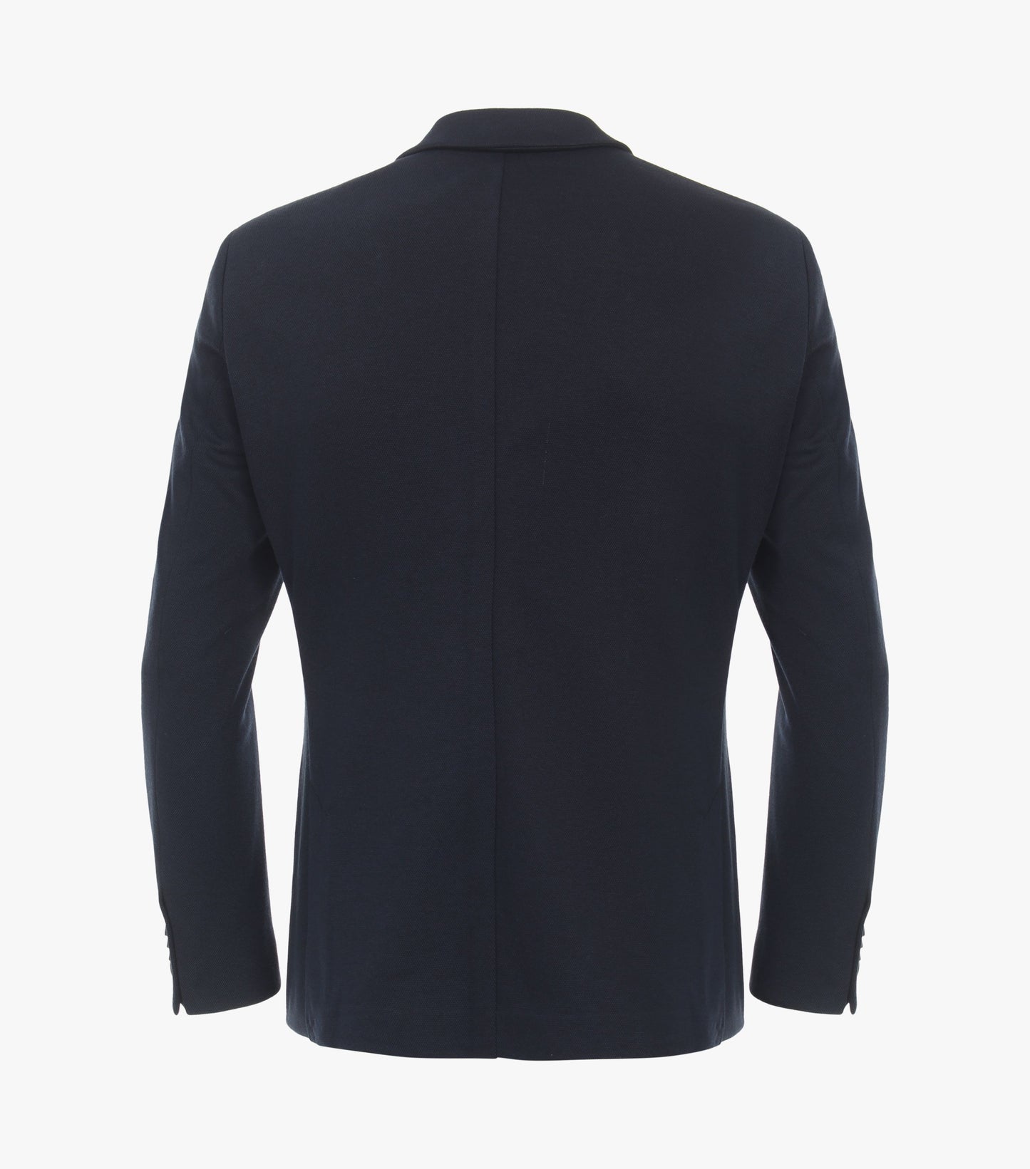 Venti Blazer - Dark Blue